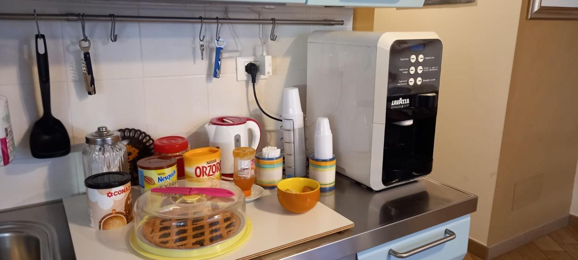 Roma Fuori Porta Bed and Breakfast San Cesareo Εξωτερικό φωτογραφία