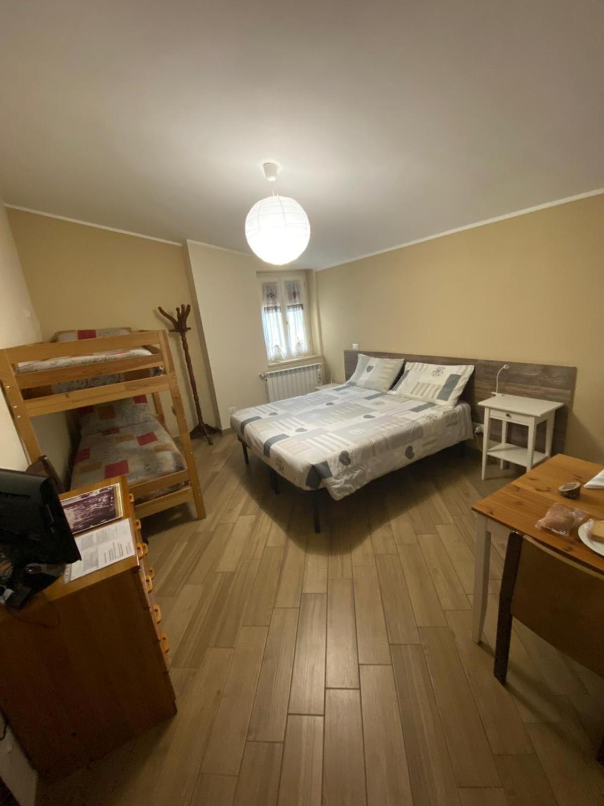 Roma Fuori Porta Bed and Breakfast San Cesareo Εξωτερικό φωτογραφία