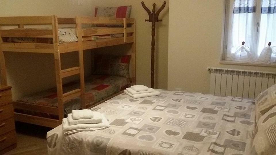 Roma Fuori Porta Bed and Breakfast San Cesareo Εξωτερικό φωτογραφία